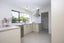 5/58 Hayr Road, Three Kings, Auckland - Carousel 5