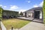47 Kildare Avenue, Glendowie, Auckland - Carousel 23
