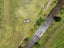 30B Thompsons Track, Aongatete, Aongatete - Carousel 3