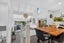 92 Springfield Road, Springfield, Rotorua - Carousel 4