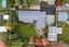 8 Croziers Road, St Albans, Christchurch - Carousel 20