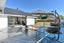 533 Pound Road, Yaldhurst, Christchurch - Carousel 8