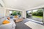 57 Chestnut Close, Kelvin Grove, Palmerston North - Carousel 10