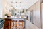 100 Huntington Drive, Huntington, Hamilton - Carousel 8