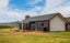 4062 Becks-Lauder Road, Becks, Omakau - Carousel 5