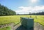 279 School Road, West Eyreton, West Eyreton - Carousel 28