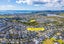1 Ascension Crescent, Orewa, Orewa - Carousel 4