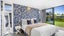 28 Gammack Drive, Halswell, Christchurch - Carousel 18