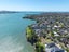 71 Fisher Parade, Sunnyhills, Auckland - Carousel 40