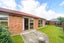 7 Angelina Way, Kelvin Grove, Palmerston North - Carousel 10