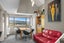 42 Glencarron Street, Alexandra, Alexandra - Carousel 6