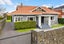 4 Grange Road, Mount Eden, Auckland - Carousel 1