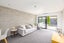 4/173 Chester Street East, Christchurch Central, Christchurch - Carousel 2
