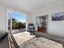 29 Wilkinson Street, Liberton, Dunedin - Carousel 4
