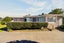 77 Cutts Road, Russley, Christchurch - Carousel 19