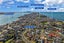 56 Oliver Road, Eastern Beach, Auckland - Carousel 30