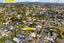 24 Glengarry Road, Glen Eden, Auckland - Carousel 24