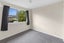 2A Milton Street, Gore, Gore - Carousel 8