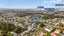 2/1C Bank Street, Hillcrest, Auckland - Carousel 26
