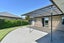 12 Sincock Place, Kaiapoi, Kaiapoi - Carousel 33