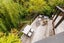 171A Victoria Avenue, Hokowhitu, Palmerston North - Carousel 24