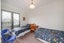 21 Signal Street, Marton - Carousel 20
