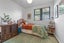 7A Matai Road, Devonport, Auckland - Carousel 16