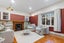91 Opawa Road, Opawa, Christchurch - Carousel 9