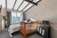 4/589 Barbadoes Street, Edgeware, Christchurch - Carousel 6