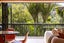 5 Paturoa Road, Titirangi, Auckland - Carousel 4