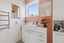 151 Miro Street, Manunui, Taumarunui - Carousel 11