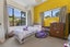 23 Byron Street, Mornington, Dunedin - Carousel 10
