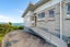 46 Korokoro Road, Korokoro, Lower Hutt - Carousel 27
