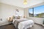 20 Gurkha Crescent, Khandallah, Wellington - Carousel 14
