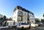 406/2 Colombo Street, Newtown, Wellington, Wellington - Carousel 11