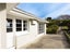 109A King Street, Kensington, Timaru - Carousel 26