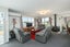 49 Cambridge Terrace, Masterton - Carousel 9