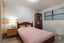 11/124 Stancombe Road, Flat Bush, Auckland - Carousel 12