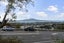 616 Glenfield Road, Bayview, Auckland - Carousel 18