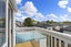 1/14 Albert Street, Otahuhu, Auckland - Carousel 2