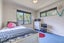 10 Killegray Close, Flagstaff, Hamilton - Carousel 9