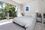 9/6 Sarsfield Street, Herne Bay, Auckland - Carousel 9