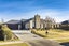 48 Rotherham Drive, West Melton, West Melton - Carousel 34