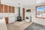 7 Burrows Street, East Gore, Gore - Carousel 4
