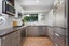 10 Bluett Road, Ohope, Ohope - Carousel 3