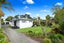 1 Allington Road, Massey, Auckland - Carousel 34