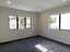 28B Rotoma Rise, Clover Park, Manukau City, Auckland - Carousel 16