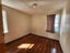 46 Mangakahia Road, Kaikohe, Kaikohe - Carousel 6