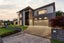 6 Ada Close, Cambridge, Cambridge - Carousel 26