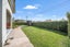 21 Foyle Street, Oamaru North, Oamaru - Carousel 21